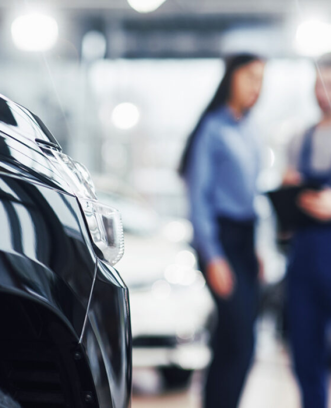 Diseño sin título (40)